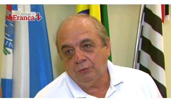 Rifaina compra área de R$ 810 mil e amplia para 220 casas populares em 2019