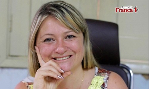 Cristais abre prazo para pedidos de Abono Escolar aos servidores municipais