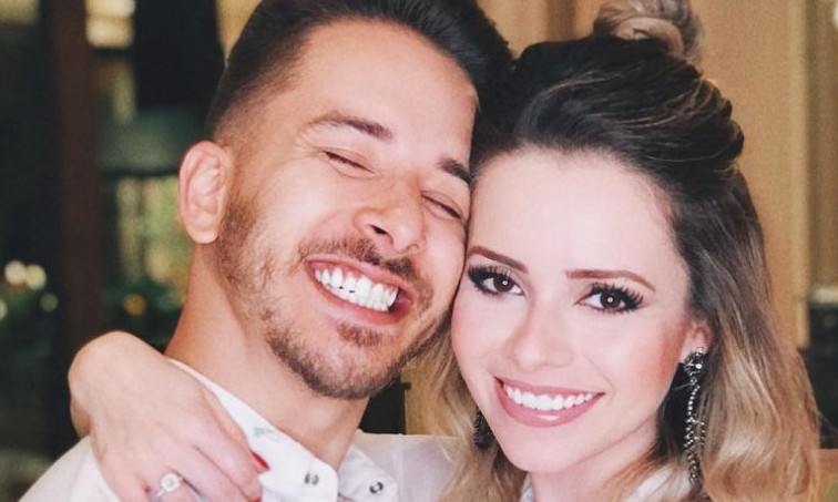 Sandy & Junior farão show comemorativo de 30 anos para relembra sucessos