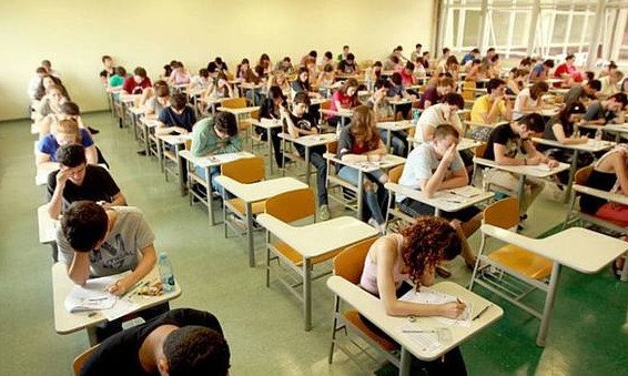 Francanos que vão prestar a Fuvest neste domingo devem observar detalhes