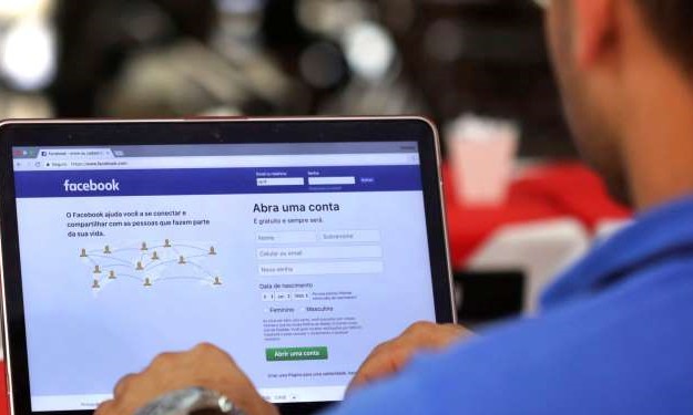 Fake News: Facebook muda regras e vai identificar notícias falsas