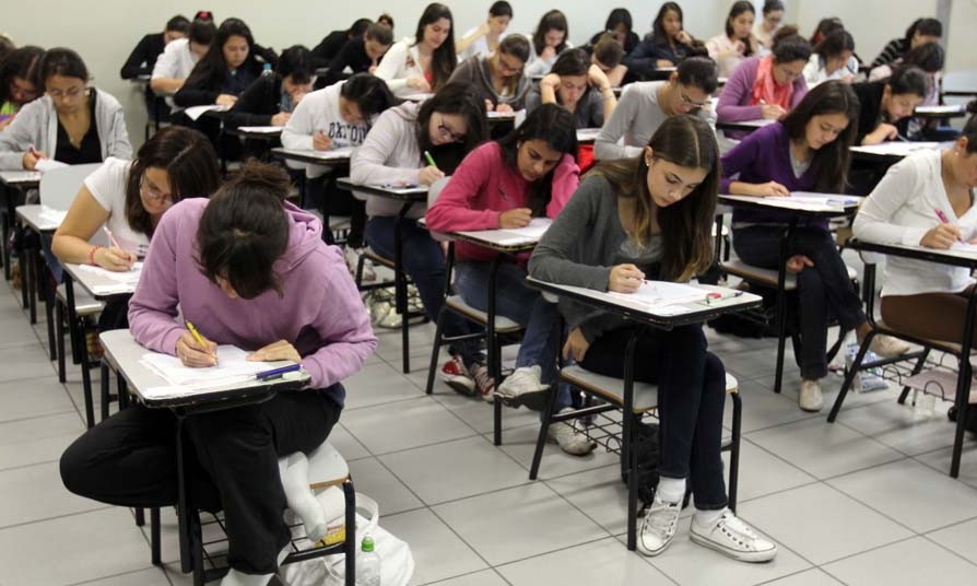 Resultado do Vestibular Unesp 2019 será divulgado no dia 1º de fevereiro
