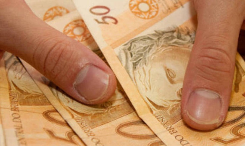 Governo Estadual deposita R$ 1 bilhão em ICMS às prefeituras paulistas
