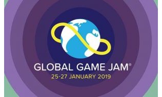 Fatecs do Estado de São Paulo sediam maratona de desenvolvimento de games