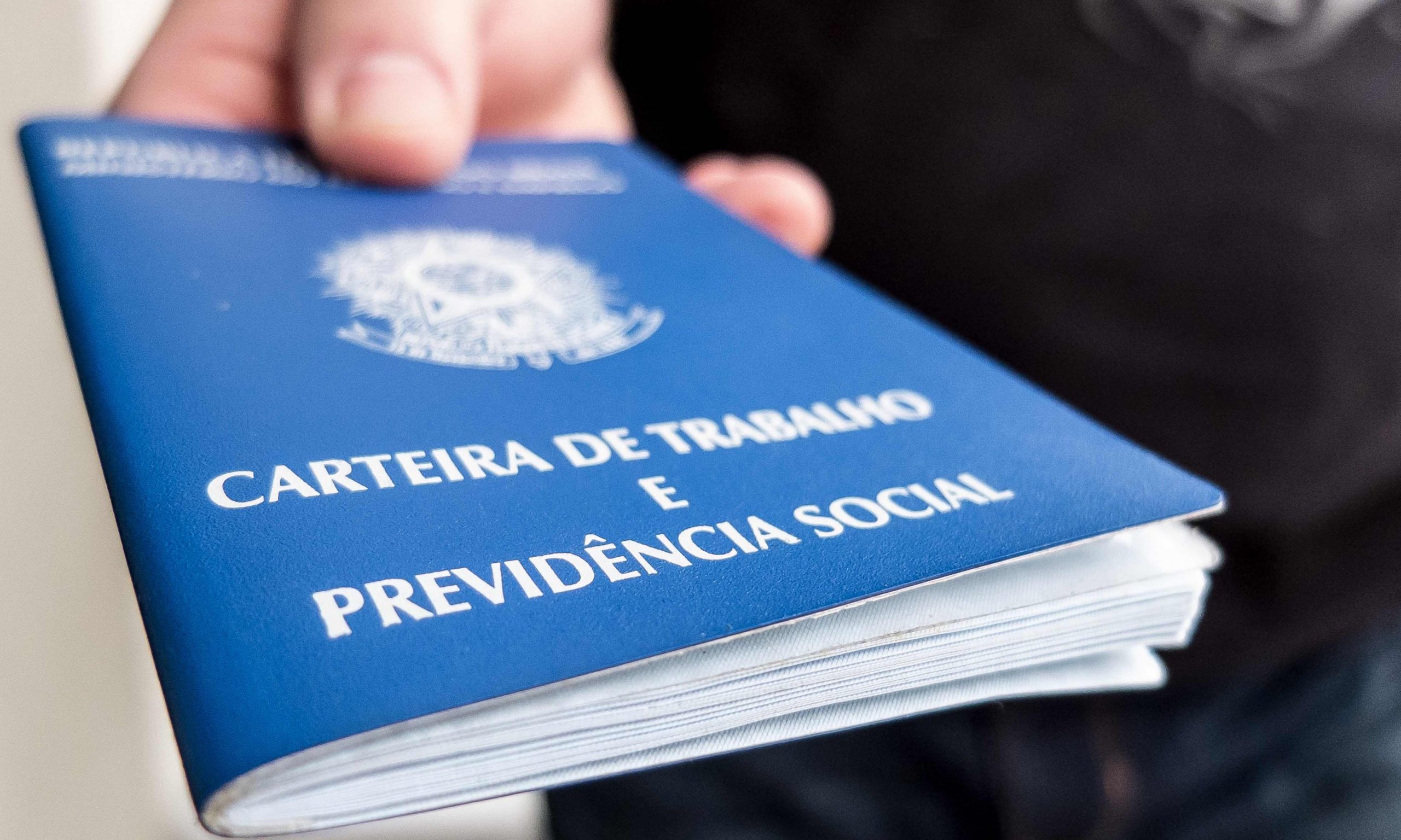 Unidade da Tereos em Guaíra oferece vagas de trabalho para safristas