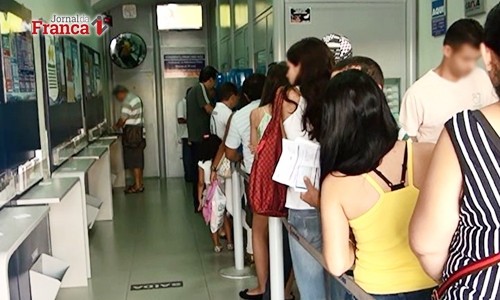 Mega-Sena acumulada pela 6ª vez seguida e pagará R$ 33 milhões hoje à noite