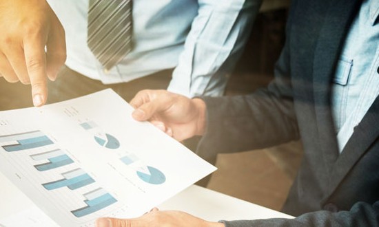 Otimismo para 2019 entre os micro e pequenos industriais atinge 87%