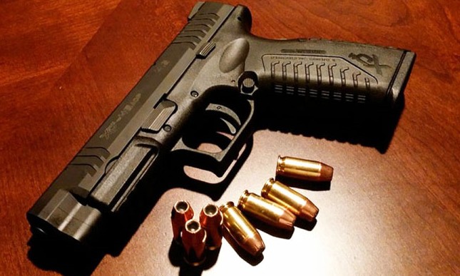 Saiba quais são as novas regras para posse de armas após decreto