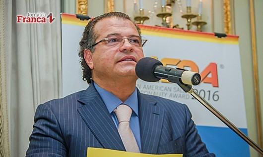 Redução de verba ameaça capacitação de 270 mil produtores ao ano