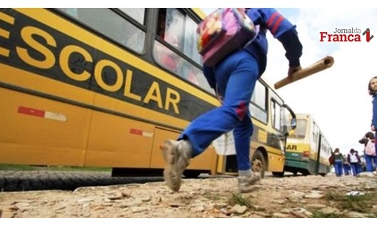 Pedregulho marca provas para Monitor de Transporte Escolar no domingo (20)