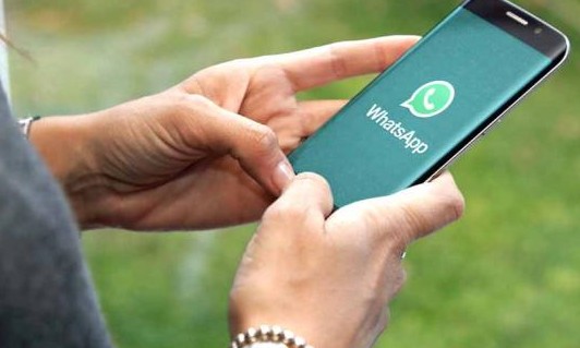Banco do Brasil já permite pagamento do IPVA pelo WhatsApp aos clientes