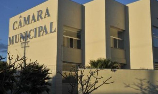 Câmara de Franca vai parar de segunda a quarta pelo feriadão de Carnaval