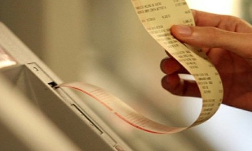 Juros do cheque especial sobem e alcançam 315,6% desde o início do ano