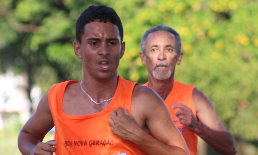 8ª Corrida Esportiva Alta Mogiana abre inscrições e conta com novidades