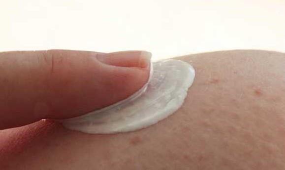 Cientistas testam protetor solar com antioxidante para prevenir câncer