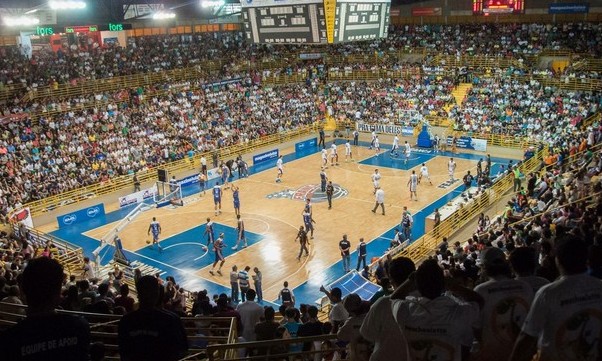 Ingressos para Jogo das Estrelas serão vendidos avulsos para os dois dias
