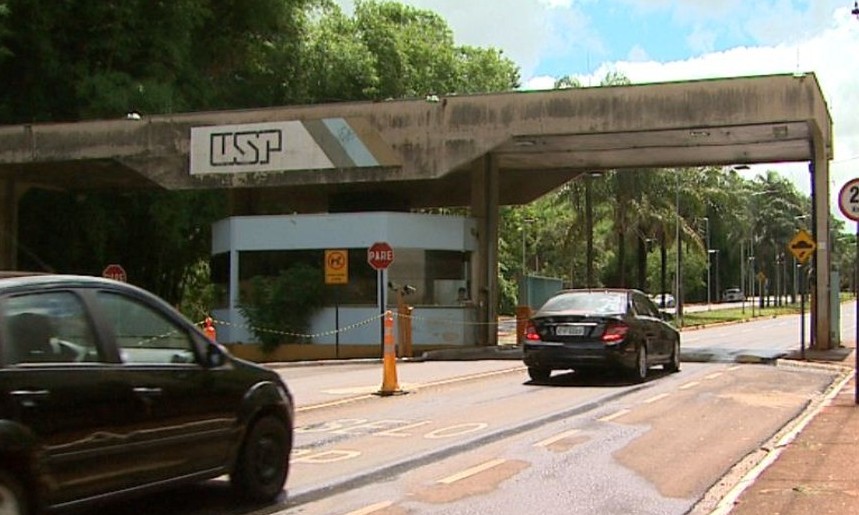 USP de Ribeirão abre inscrições para aulas gratuitas para a 3ª idade