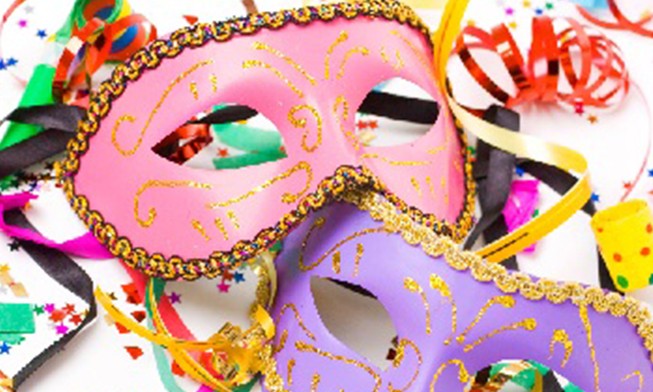 Concurso para escolha da Corte do Carnaval 2019 é neste domingo, 24