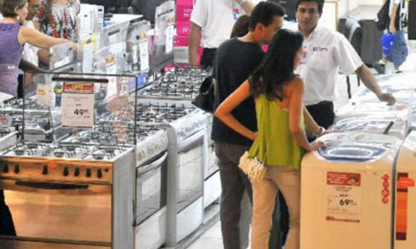 Entenda como funciona a garantia estendida e sua forma de comercialização