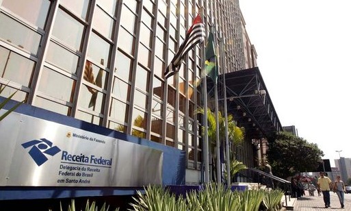 Programa de declaração do imposto de renda já poderá ser baixado hoje