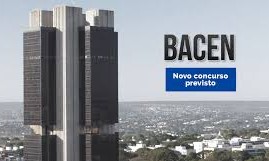 Concurso em análise para o Banco Central é para 230 vagas e salário de R$19 mil
