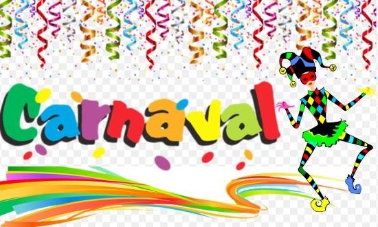 ACIF informa horário de funcionamento do comércio no Carnaval