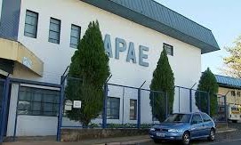 APAE Batatais anuncia ‘Empresa Amiga’ 2019 para o próximo dia 29 de fevereiro