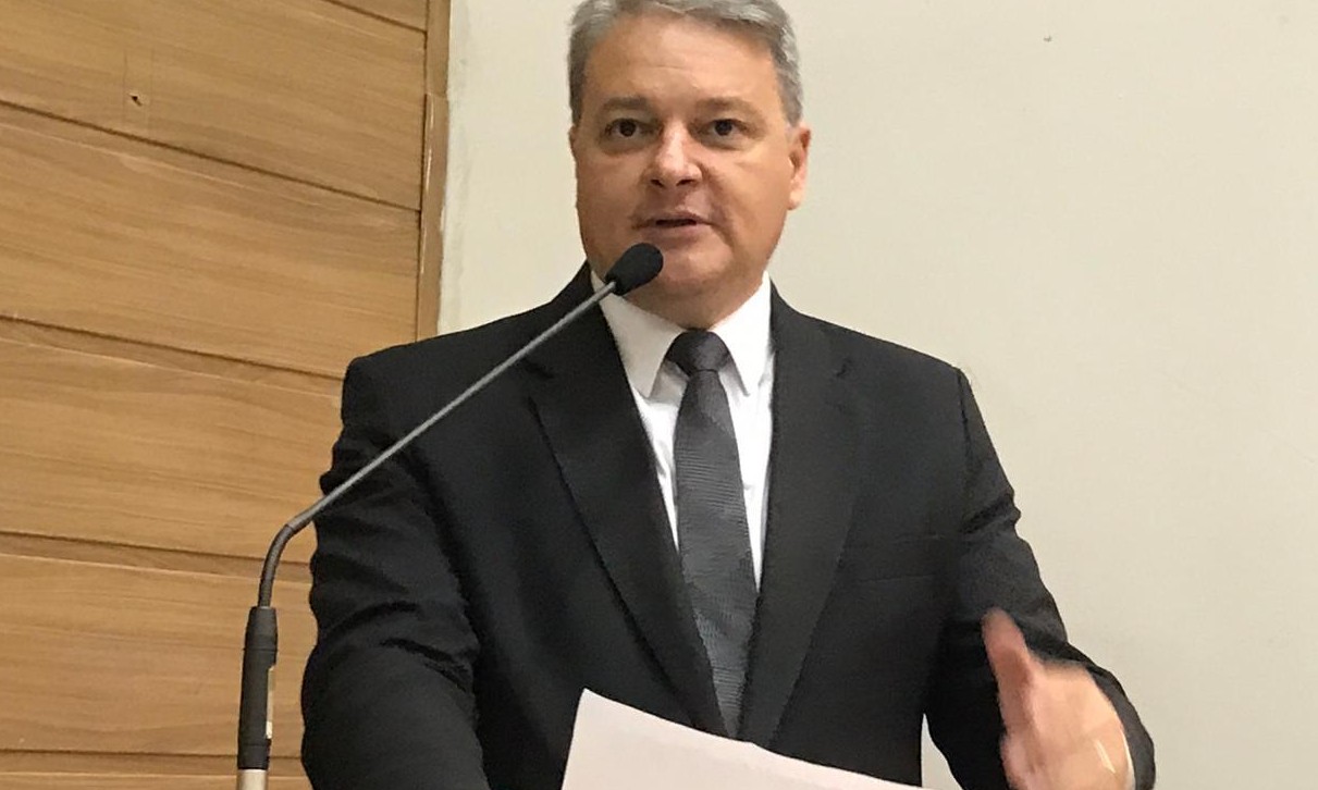 Adérmis indica dois programas para agilizar projetos de construção