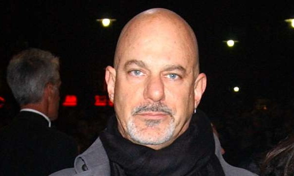 Diretor de “Velozes e Furiosos” é acusado de pedofilia pela própria filha