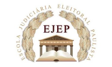 EJEP abre inscrição para 5º Curso de Pós-Graduação na área de Direito Eleitoral