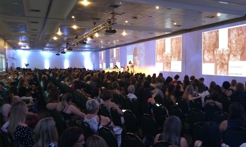 Ribeirão Preto recebe um dos maiores eventos de ginecologia e obstetrícia
