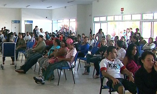 Prefeitura de Franca suspende funcionamento durante os dias de Carnaval