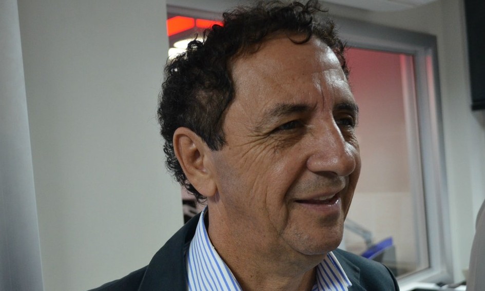 Com medo de rejeição do projeto, Gilson manda sua base postergar o REFIS