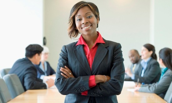 Mulheres ocupam 69% dos cargos de liderança em comunicação empresarial