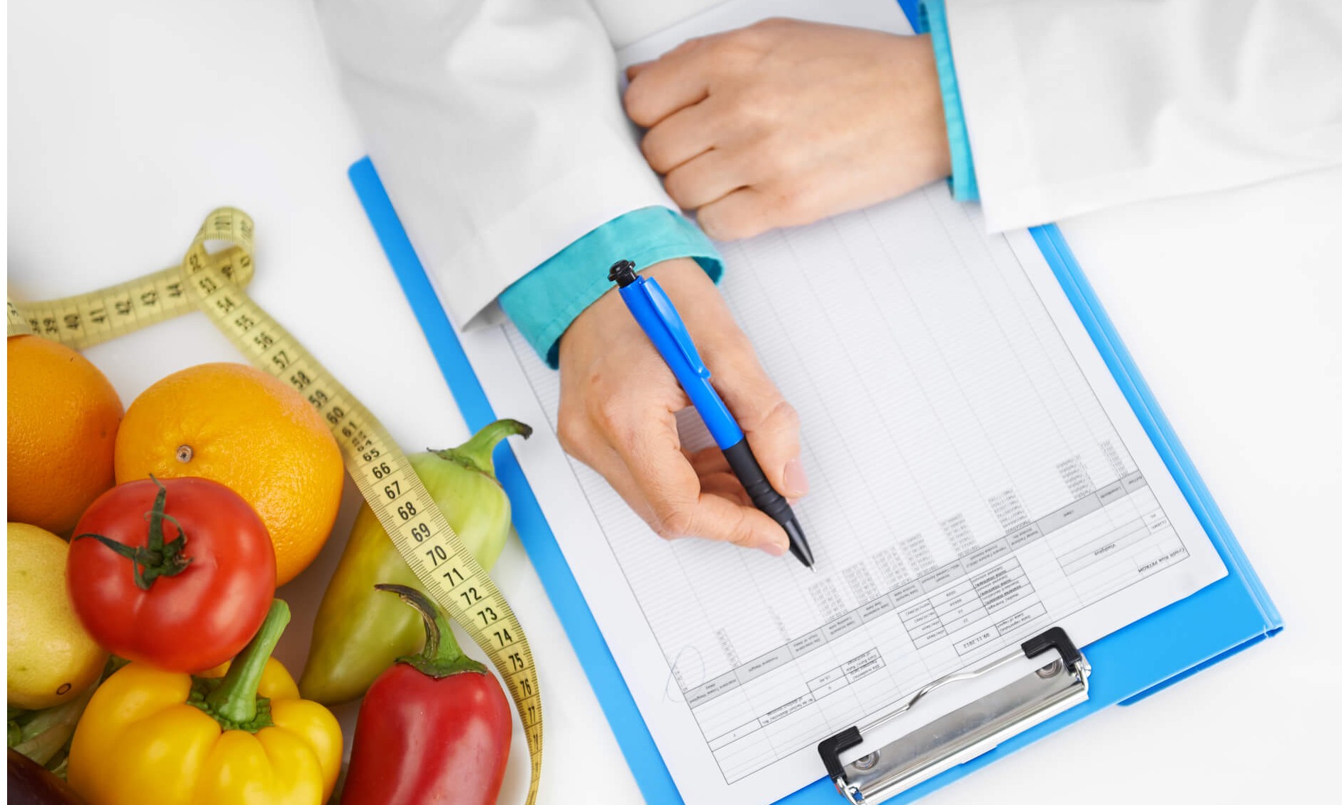 Com salário de R$ 5.421,29, Unesp Franca seleciona nutricionista por concurso