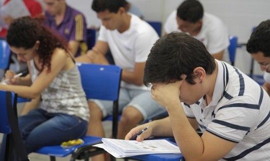 Começam nesta quinta as inscrições para o Fies, financiamento do governo