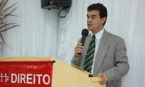 Promotor pede impugnação da defesa do prefeito em ação de improbidade