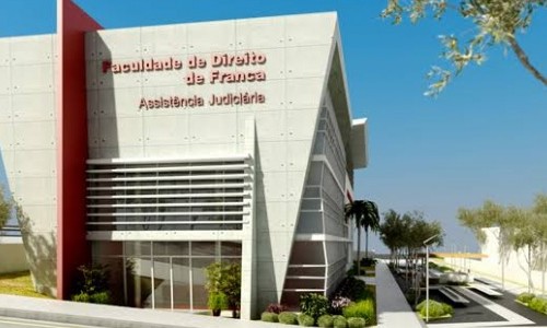 Faculdade de Direito de Franca recebe título “OAB Recomenda” para 2019
