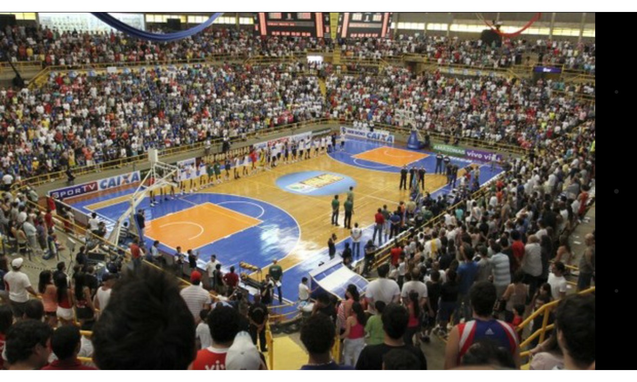 Jogo das Estrelas em Franca: preços de ingressos vão variar entre R$ 5 e R$ 25