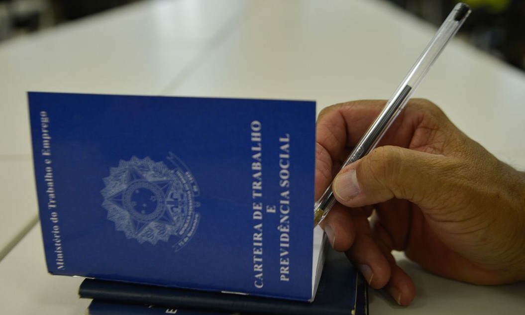 Reforma da Previdência: veja os principais pontos que vão ser modificados