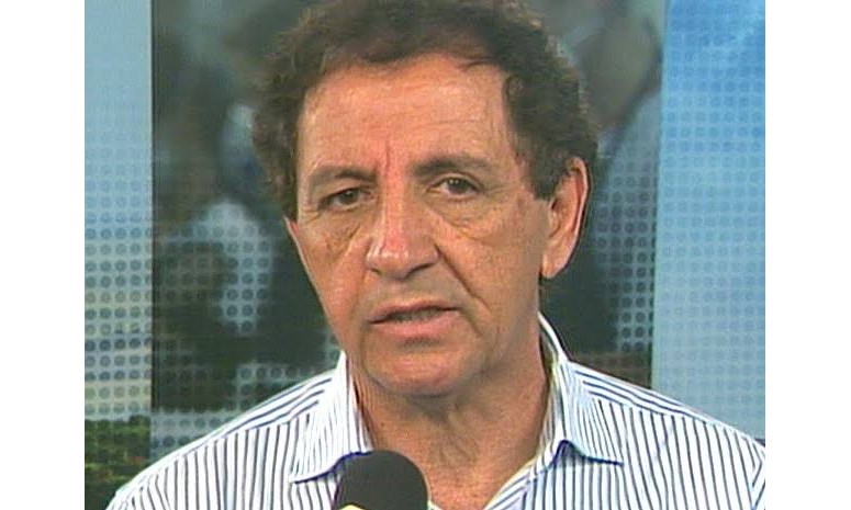 Gilson mantém servidor de confiança que fez ameaça a vereadores por WhatsApp