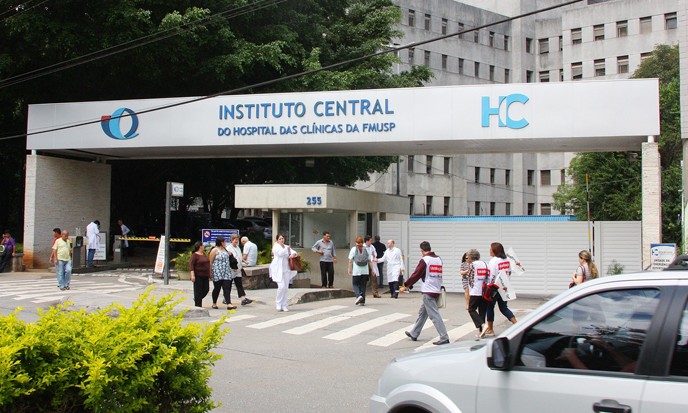 Hospital das Clínicas da USP dá orientação sobre diversas doenças raras