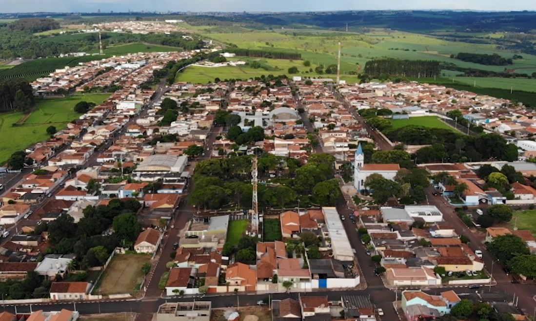 Restinga supera turbulência política e recupera credibilidade