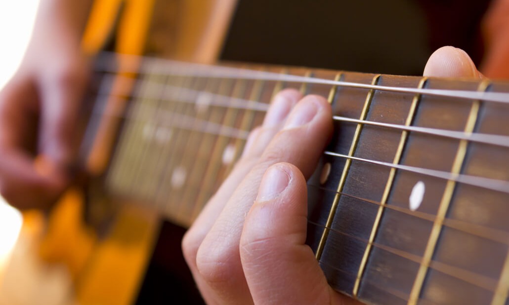 Prefeito de Franca Gilson de Souza nega suspensão de aulas de música na CEI