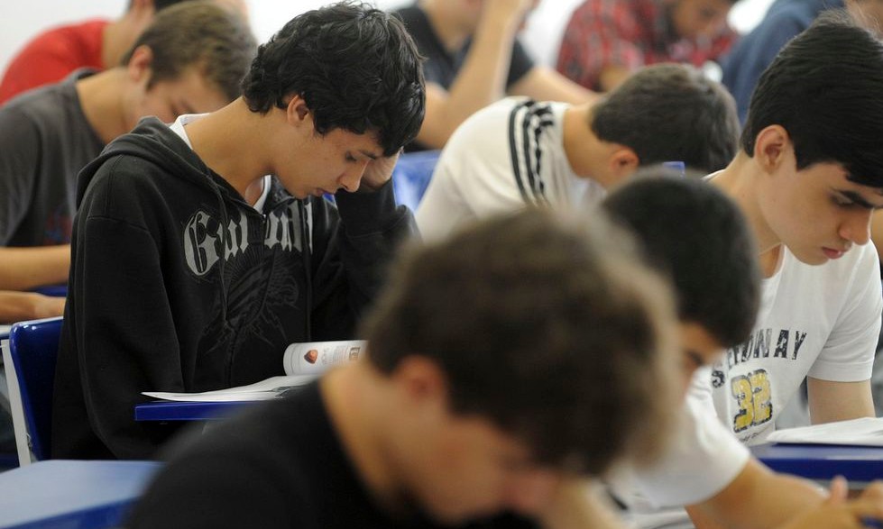 Resultado do Fies está disponível para candidatos a bolsas de todo o país