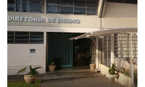 Domingo tem prova do mérito para diretores e supervisores de ensino