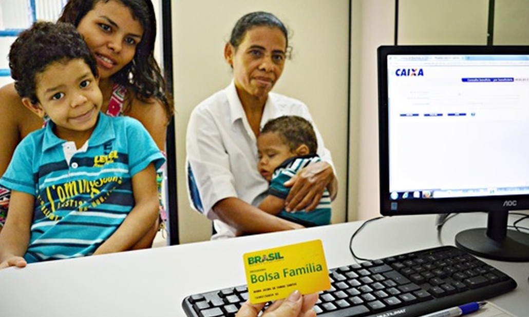 CadÚnico tem novos prazos de inscrição para quem recebe benefício