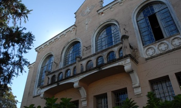 Museu de Franca pode ser reformado com verba do BNDES; mas precisa ir atrás