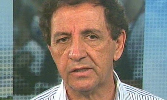 Refis, enfim, será votado por vereadores na sessão desta terça-feira, 12