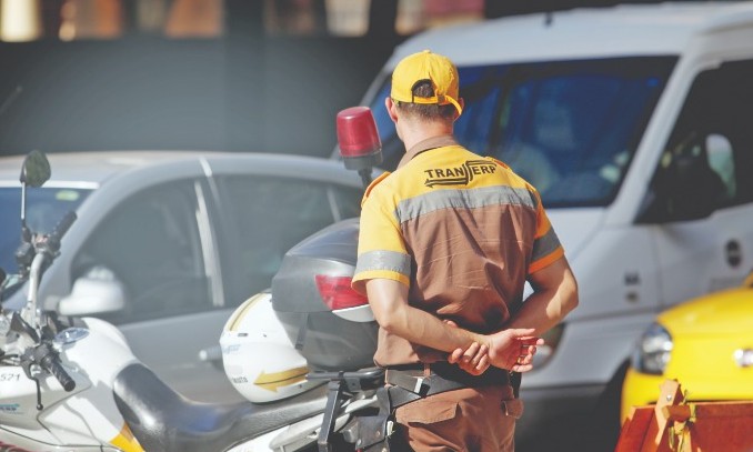 Transerp de Ribeirão Preto inscreve até 15 de fevereiro para 30 vagas em concurso